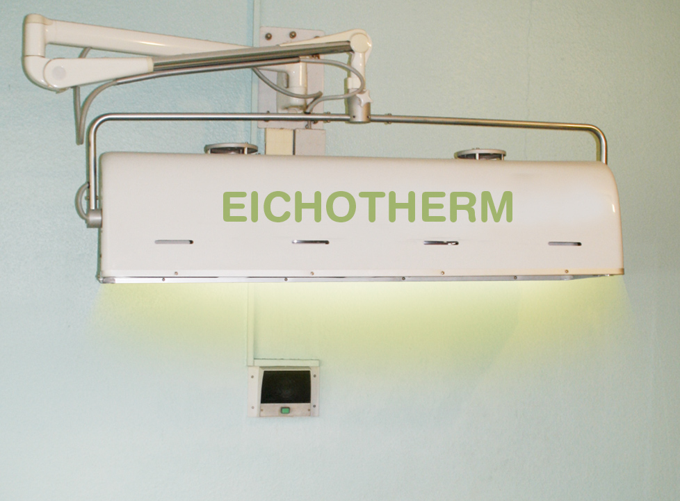 Eichotherm
